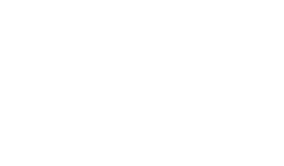 BARO Futsal